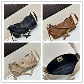 Picture of Balenciaga Handbags _SKUfw187254811fw